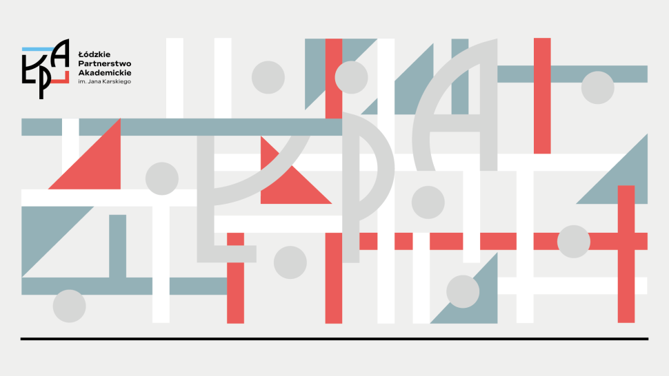 Inauguracja roku akademickiego 2023/2024