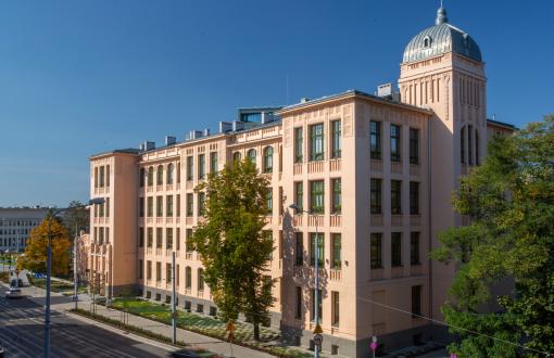 Uniwersytet Łódzki