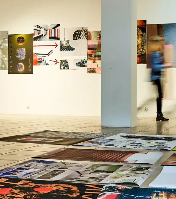 Akademia Sztuk Pięknych