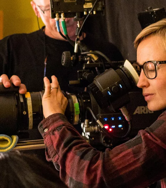 Łódzkie Partnerstwo Akademickie